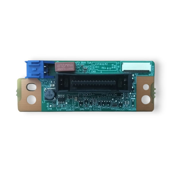 Picture of Epson UIBCON Circuit Board 216242N